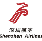 Shenzhen Airlines