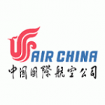 Air China Cargo