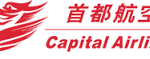 Beijing Capital Airlines