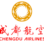 Chengdu Airlines