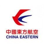 China Eastern Airline