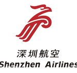 Shenzhen Airlines