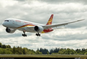 hainan-b787