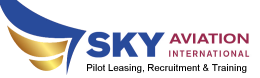 Sky Aviation International Limited